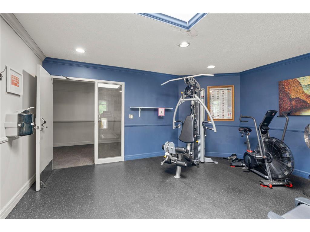 10411 Cedar Lake Road #419 Minnetonka MN 55305 7098883 image54
