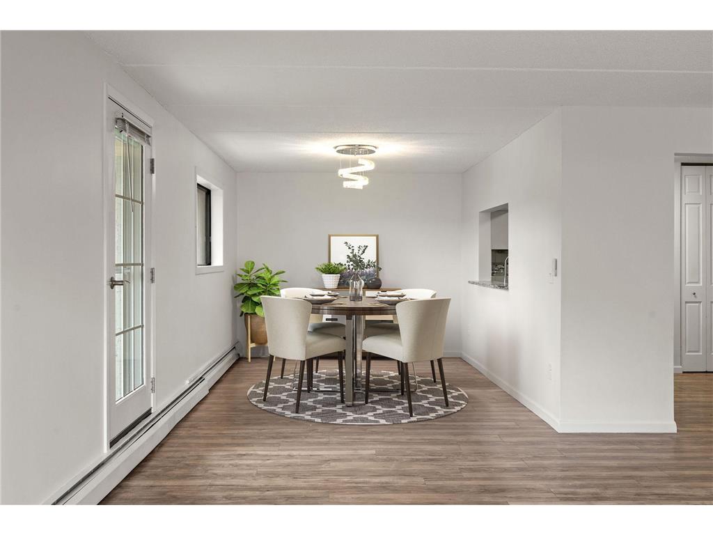 10411 Cedar Lake Road #419 Minnetonka MN 55305 7098883 image7