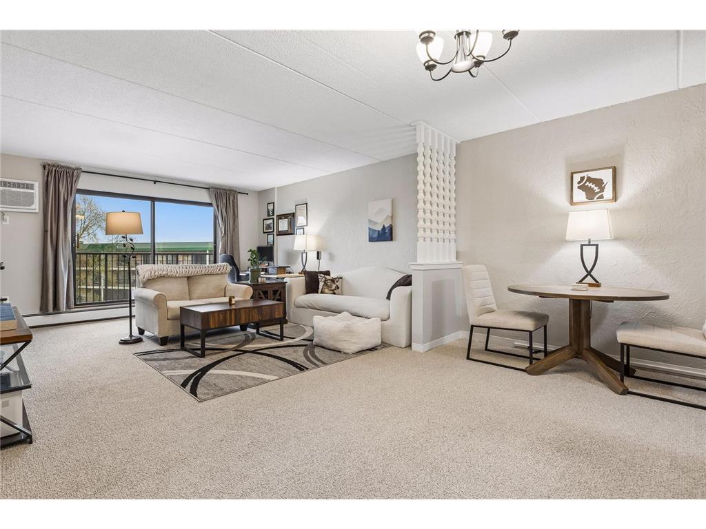 10411 Cedar Lake Road #515 Minnetonka MN 55305 7063525 image1