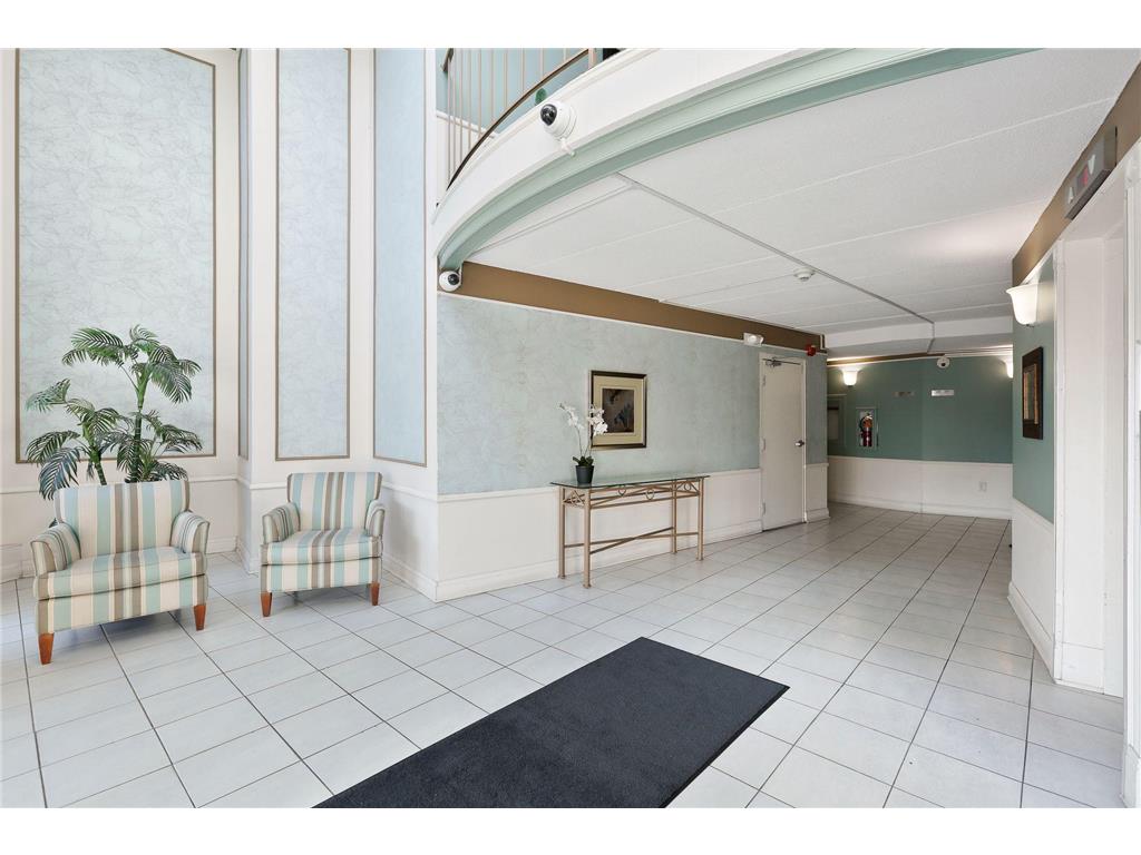 10411 Cedar Lake Road #515 Minnetonka MN 55305 7063525 image14