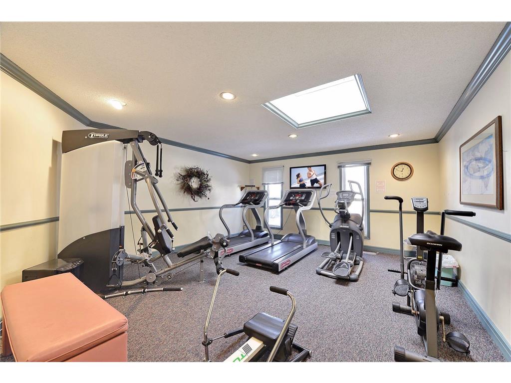 10411 Cedar Lake Road #515 Minnetonka MN 55305 7063525 image16