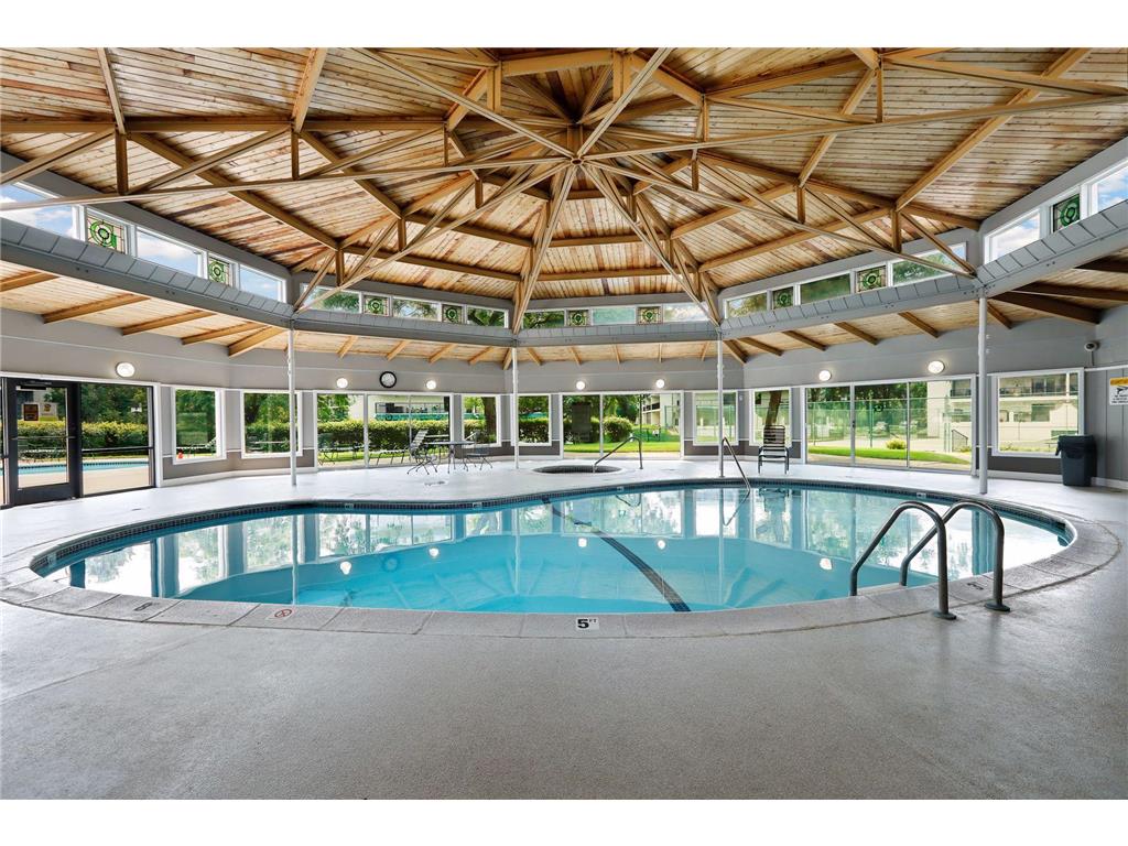 10411 Cedar Lake Road #515 Minnetonka MN 55305 7063525 image18