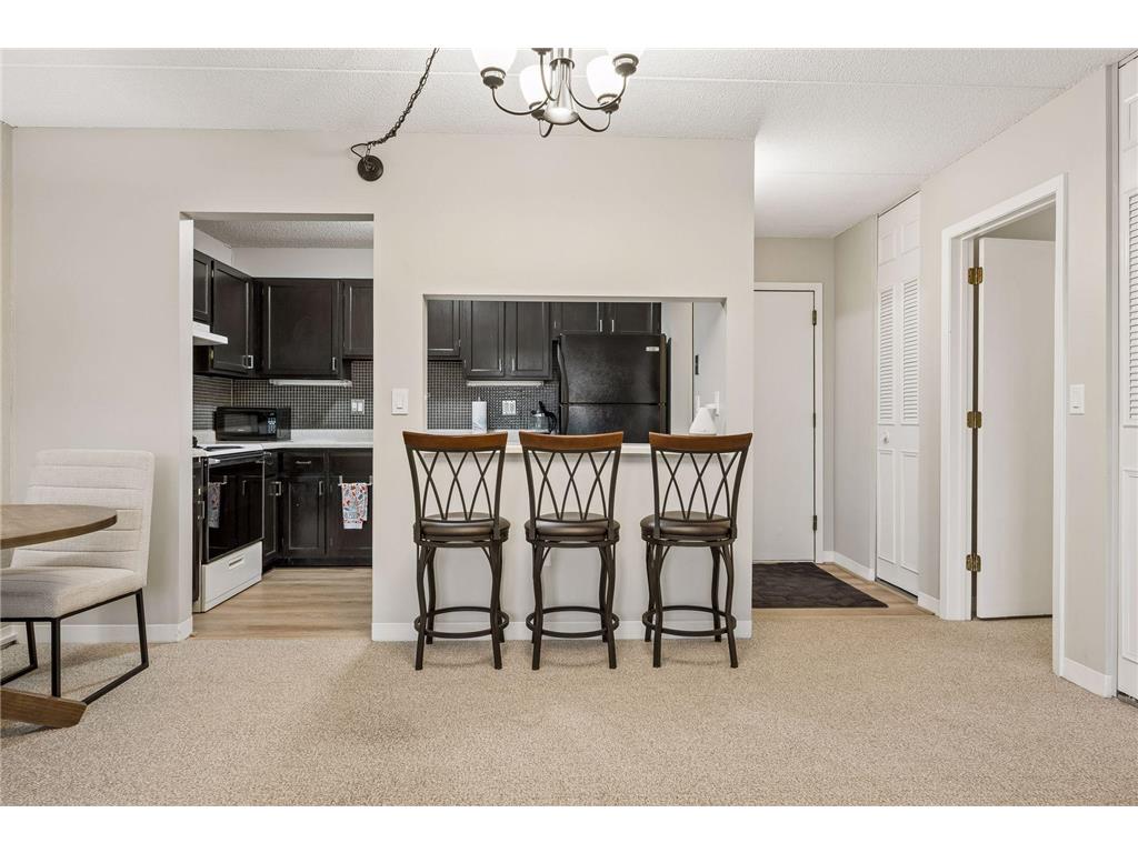10411 Cedar Lake Road #515 Minnetonka MN 55305 7063525 image2