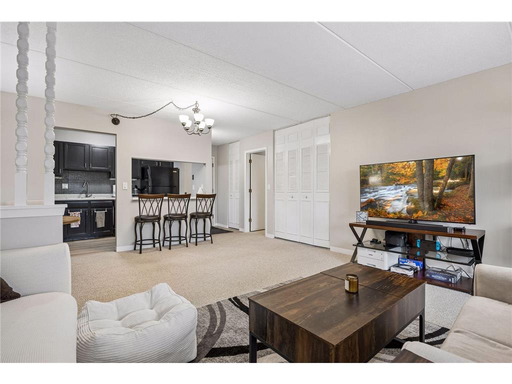 10411 Cedar Lake Road #515 Minnetonka MN 55305 7063525 image5