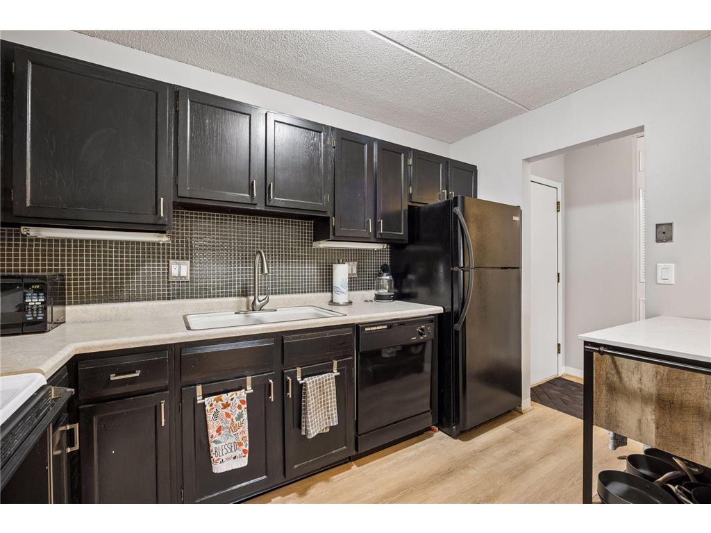 10411 Cedar Lake Road #515 Minnetonka MN 55305 7063525 image7