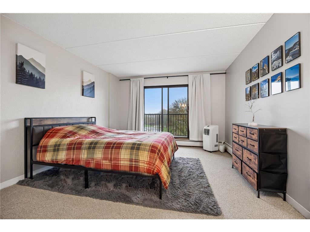 10411 Cedar Lake Road #515 Minnetonka MN 55305 7063525 image8