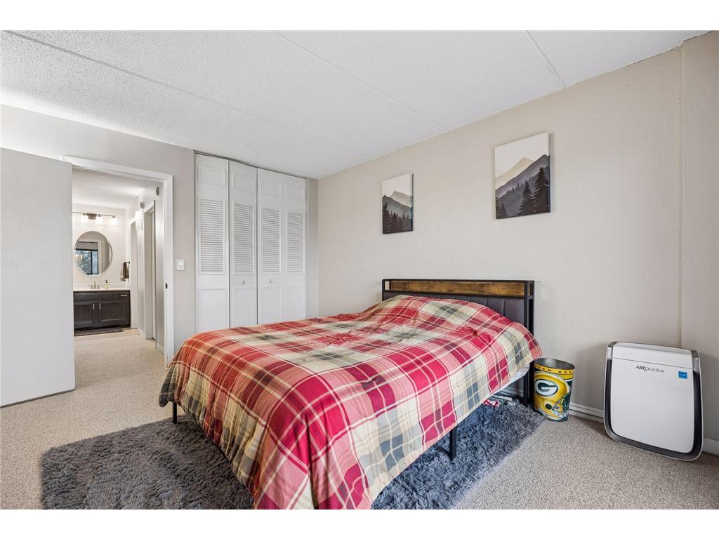 10411 Cedar Lake Road #515 Minnetonka MN 55305 7063525 image9
