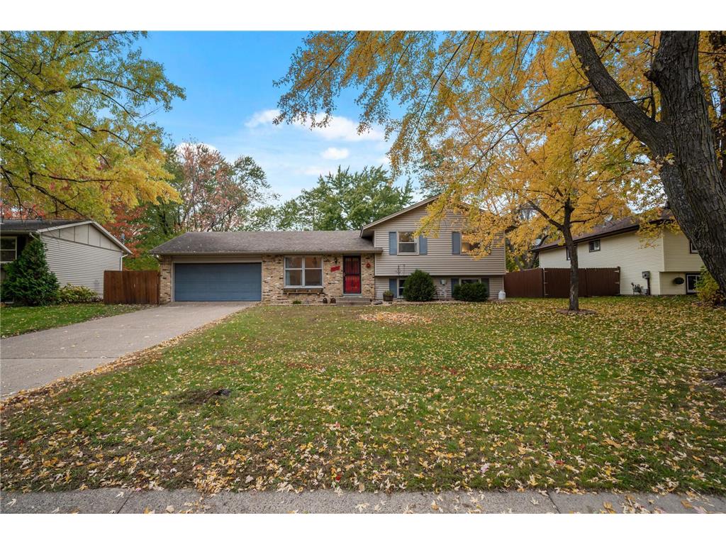 10411 Thrush Street NW Coon Rapids MN 55433 6453834 image1