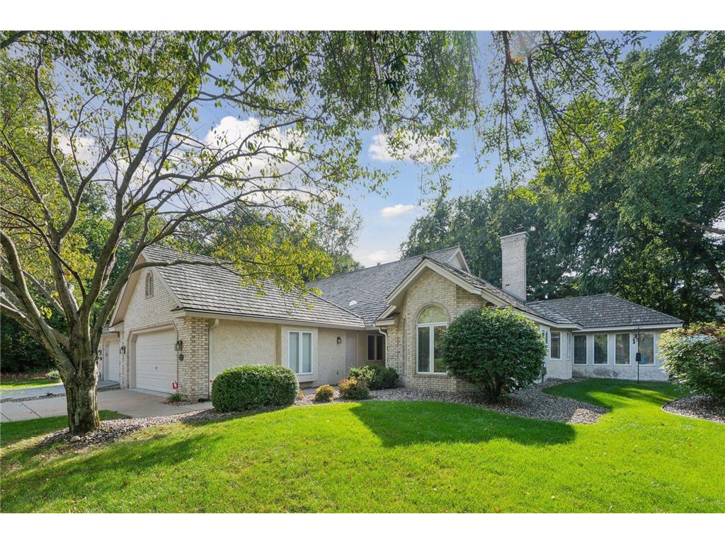 10412 Fawns Way Eden Prairie MN 55347 6599322 image1