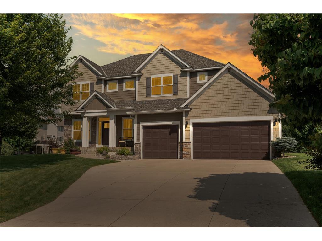 10412 Florida Avenue N Brooklyn Park MN 55445 6747405 image1