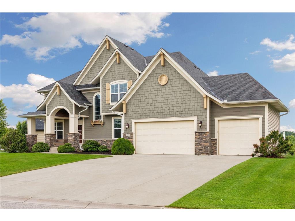 10412 Oregon Avenue N Brooklyn Park MN 55445 7097902 image1