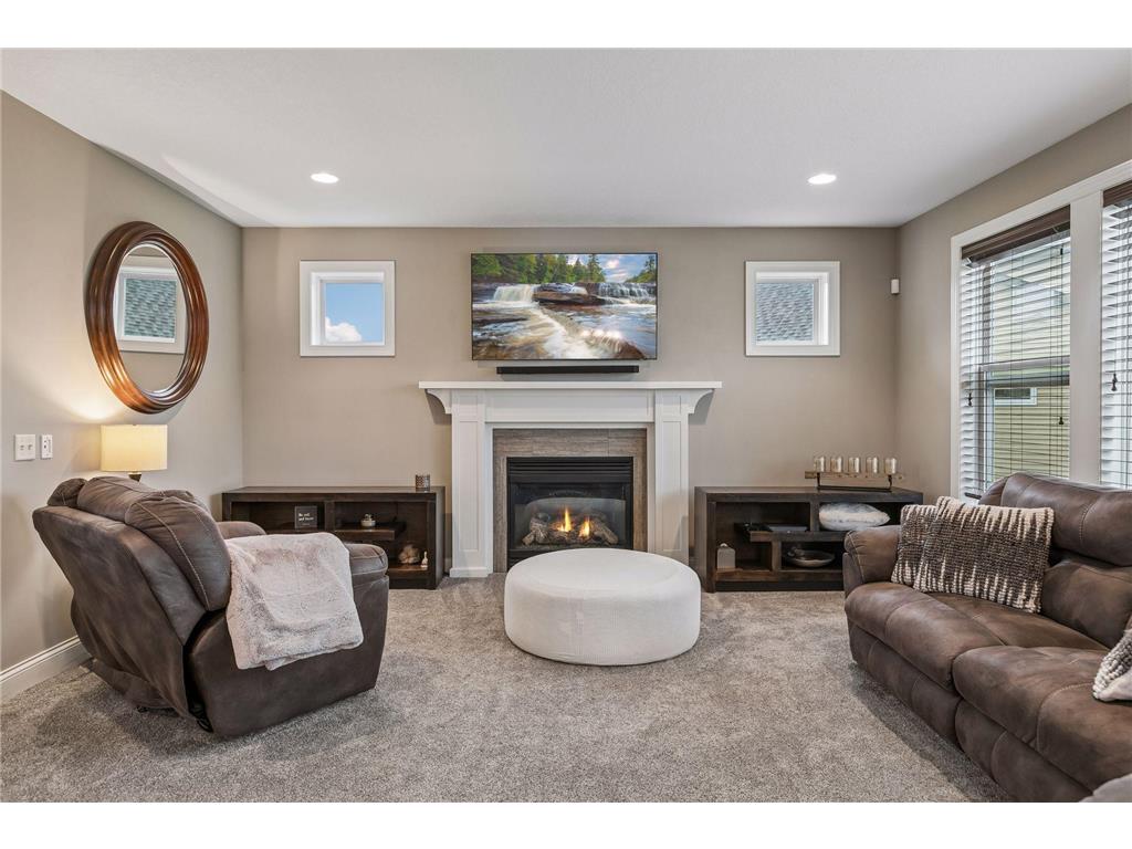 10412 Oregon Avenue N Brooklyn Park MN 55445 7097902 image10