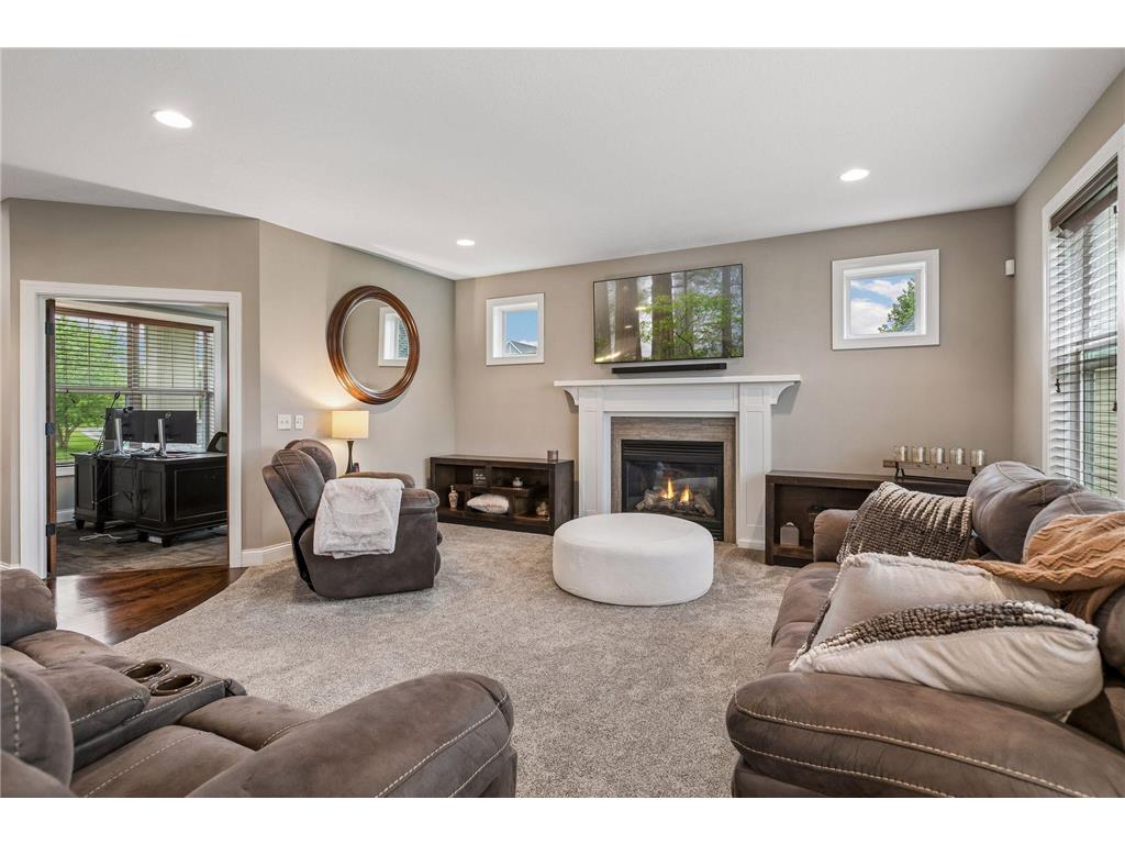 10412 Oregon Avenue N Brooklyn Park MN 55445 7097902 image11