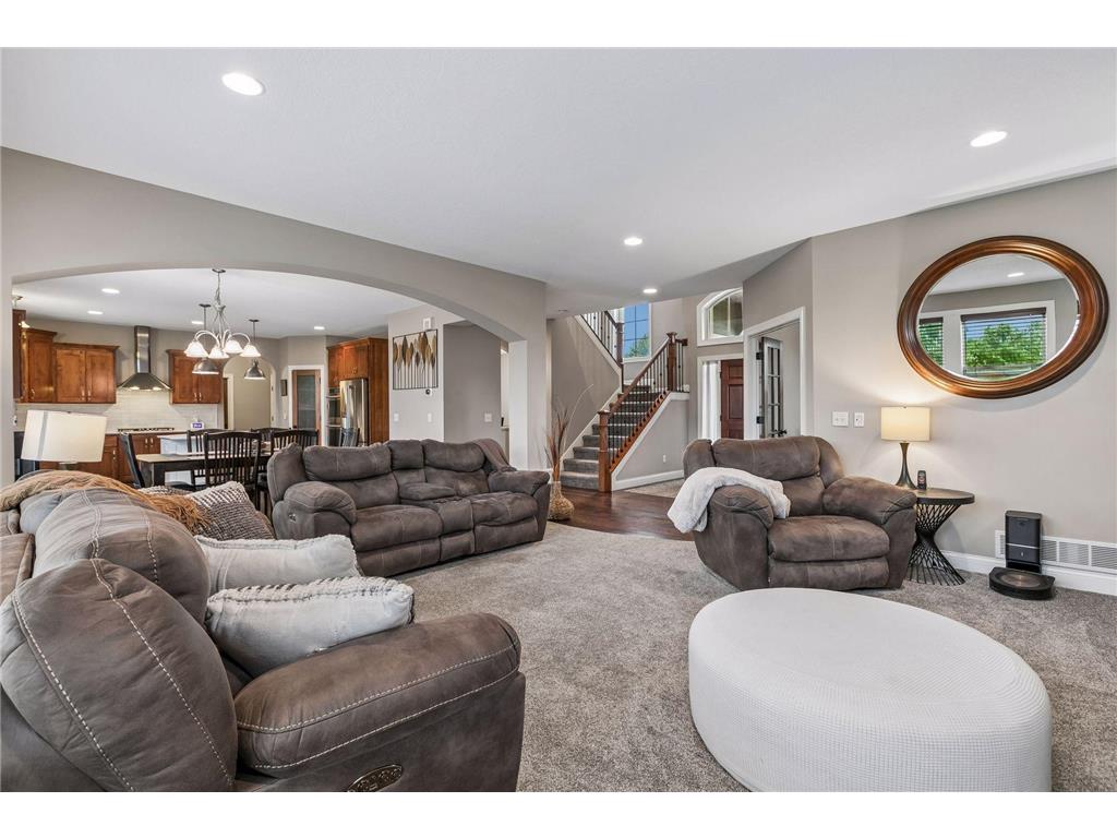 10412 Oregon Avenue N Brooklyn Park MN 55445 7097902 image12