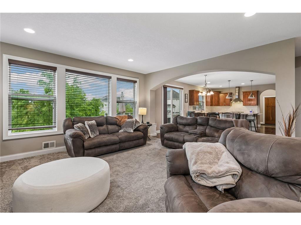 10412 Oregon Avenue N Brooklyn Park MN 55445 7097902 image13