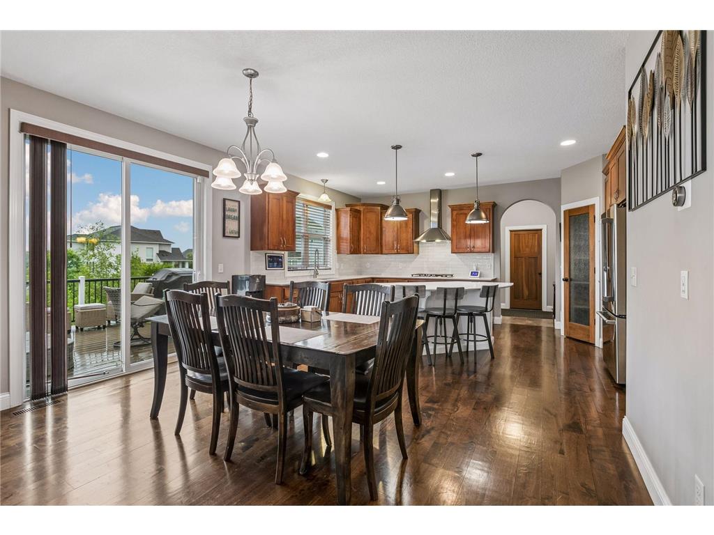 10412 Oregon Avenue N Brooklyn Park MN 55445 7097902 image14