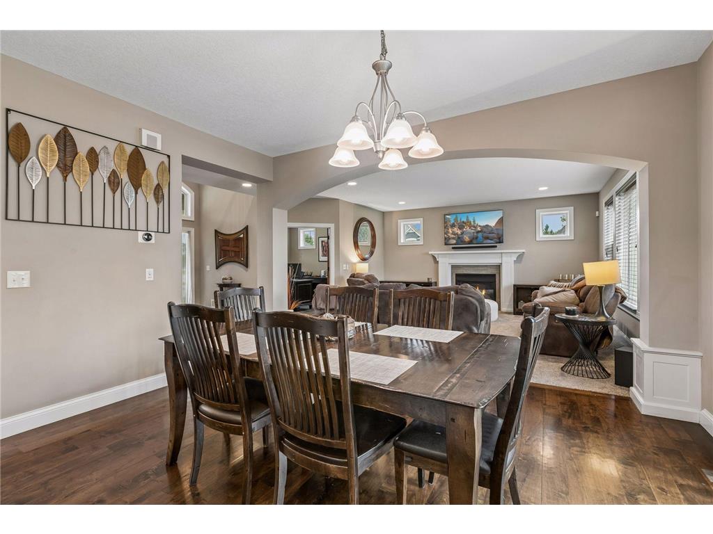 10412 Oregon Avenue N Brooklyn Park MN 55445 7097902 image15