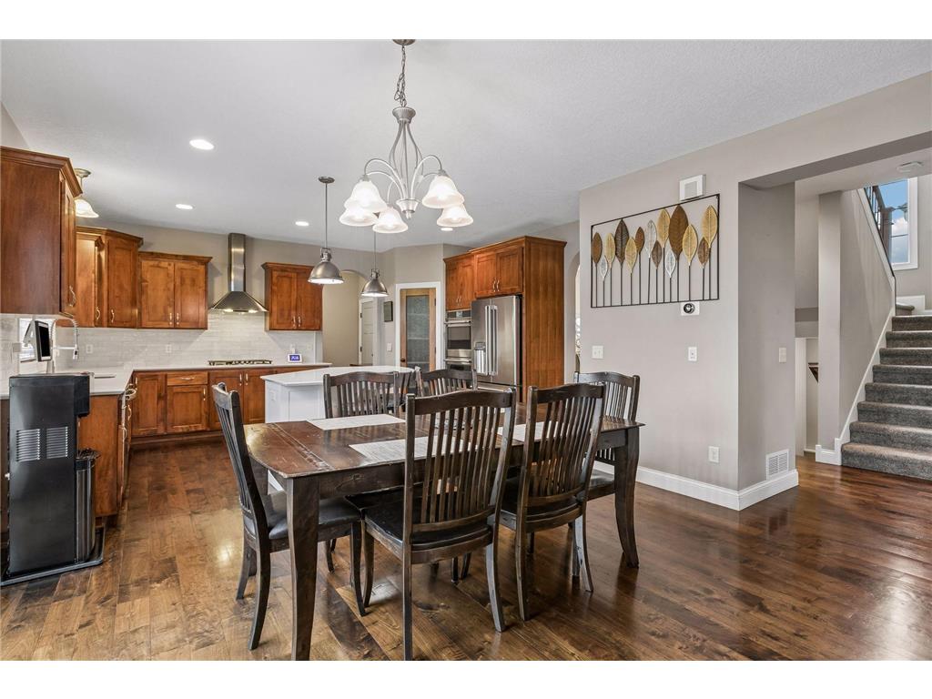 10412 Oregon Avenue N Brooklyn Park MN 55445 7097902 image16