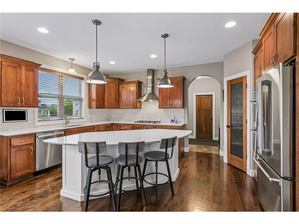 10412 Oregon Avenue N Brooklyn Park MN 55445 7097902 image17