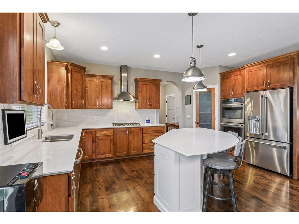 10412 Oregon Avenue N Brooklyn Park MN 55445 7097902 image18
