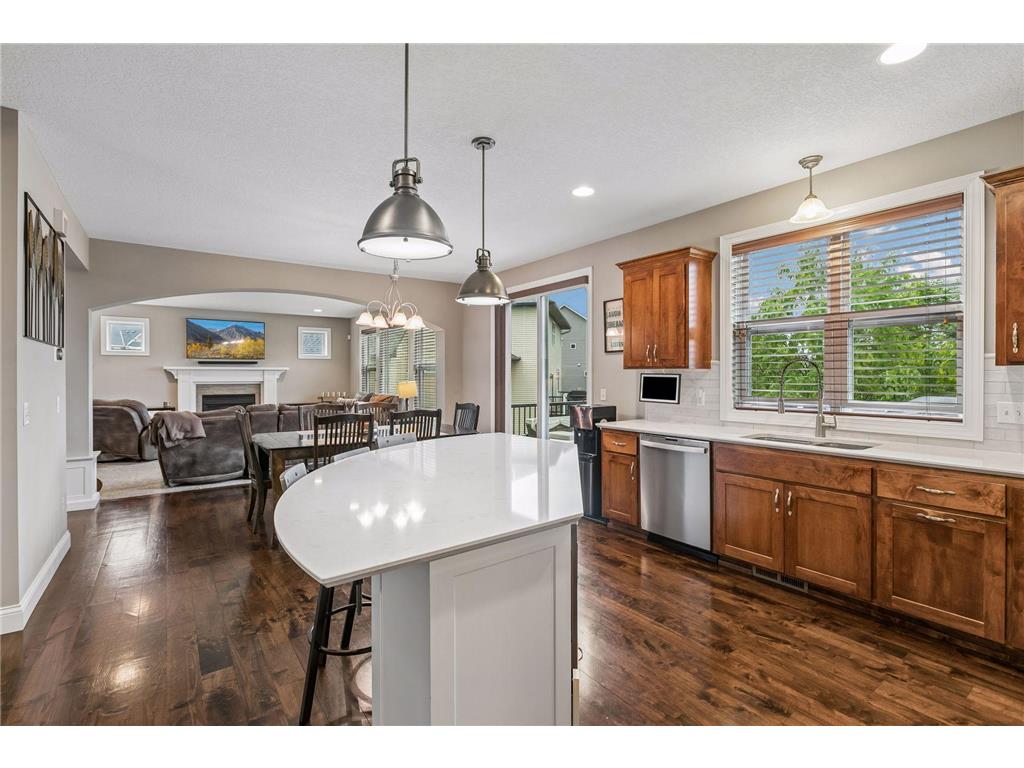 10412 Oregon Avenue N Brooklyn Park MN 55445 7097902 image19