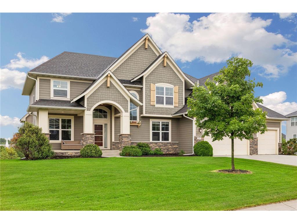 10412 Oregon Avenue N Brooklyn Park MN 55445 7097902 image2