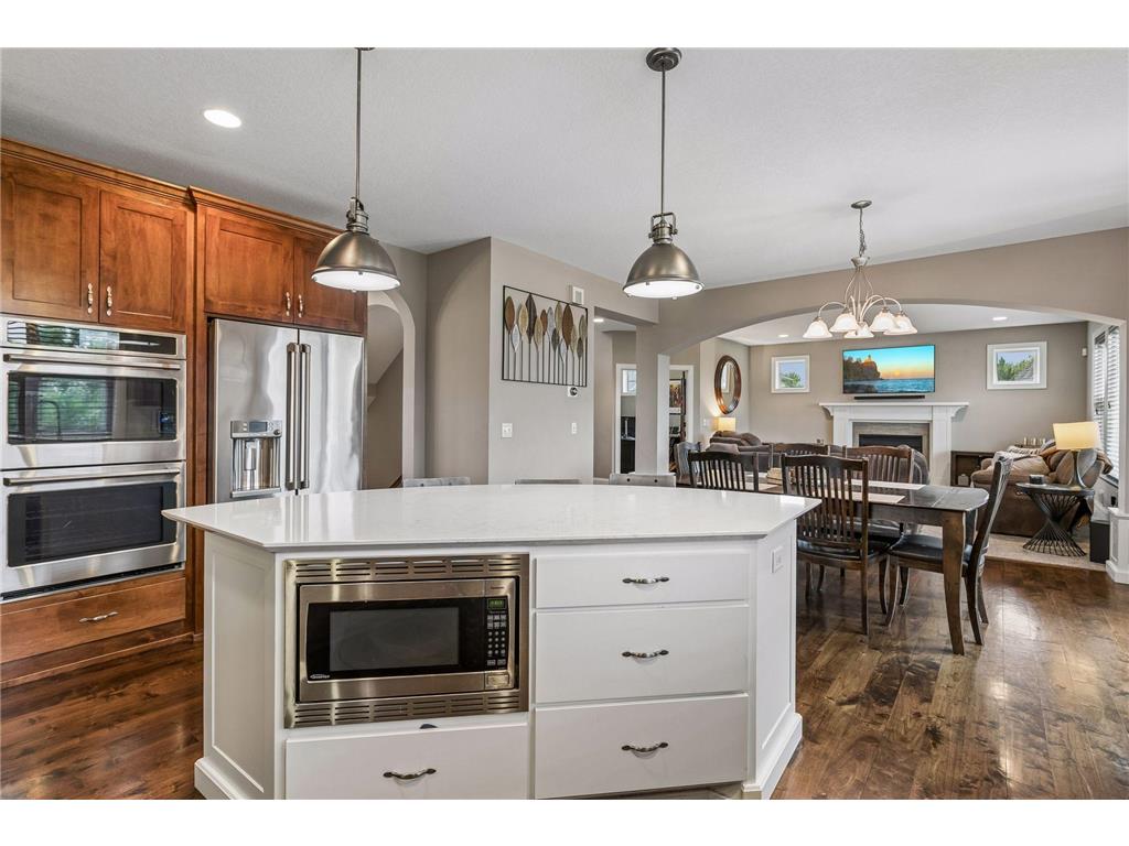 10412 Oregon Avenue N Brooklyn Park MN 55445 7097902 image20