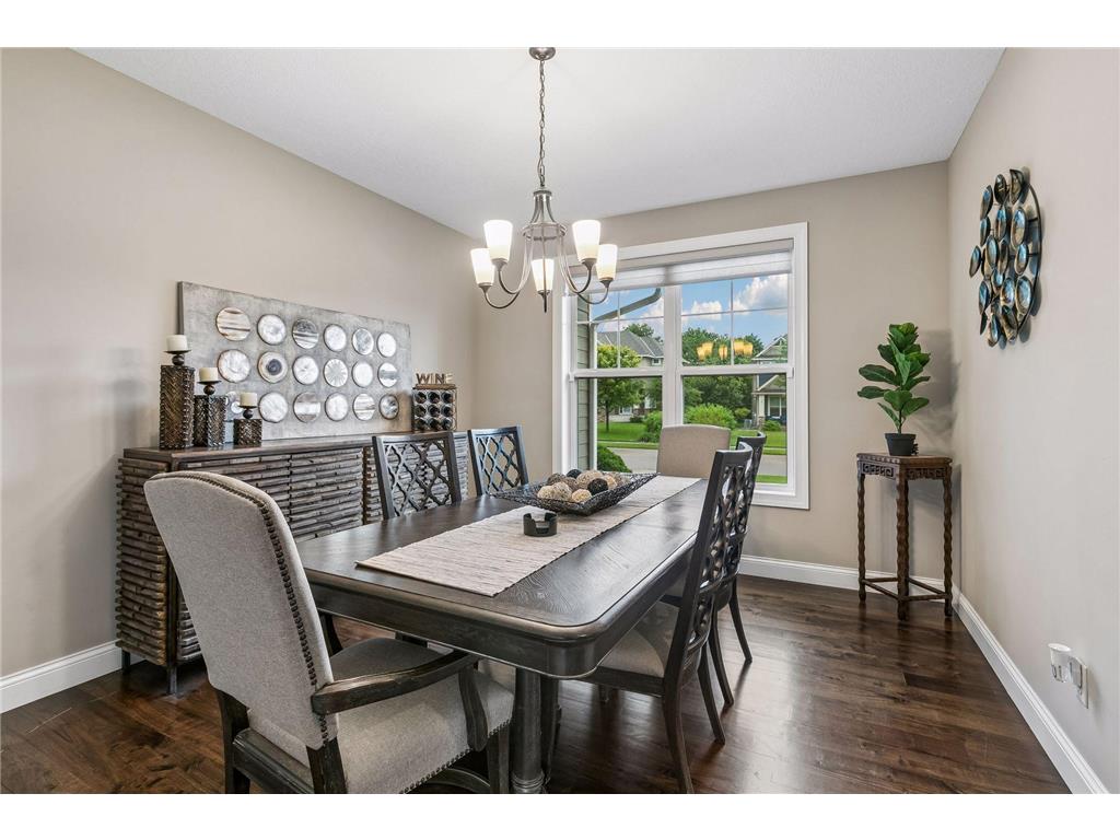 10412 Oregon Avenue N Brooklyn Park MN 55445 7097902 image21