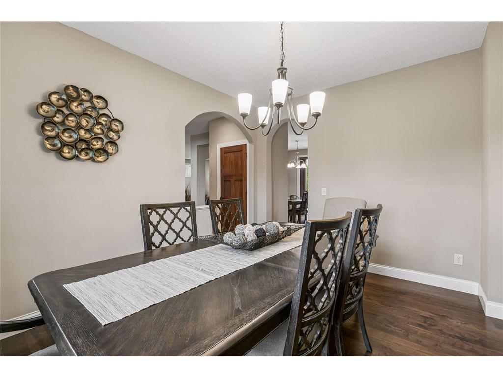 10412 Oregon Avenue N Brooklyn Park MN 55445 7097902 image22