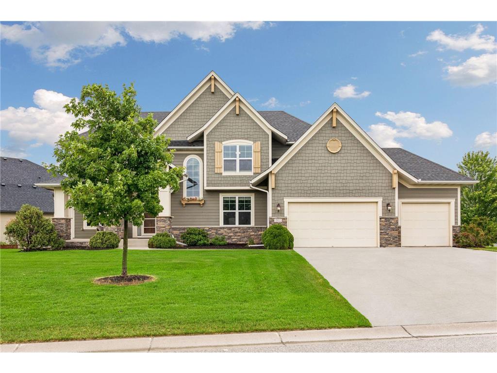 10412 Oregon Avenue N Brooklyn Park MN 55445 7097902 image3