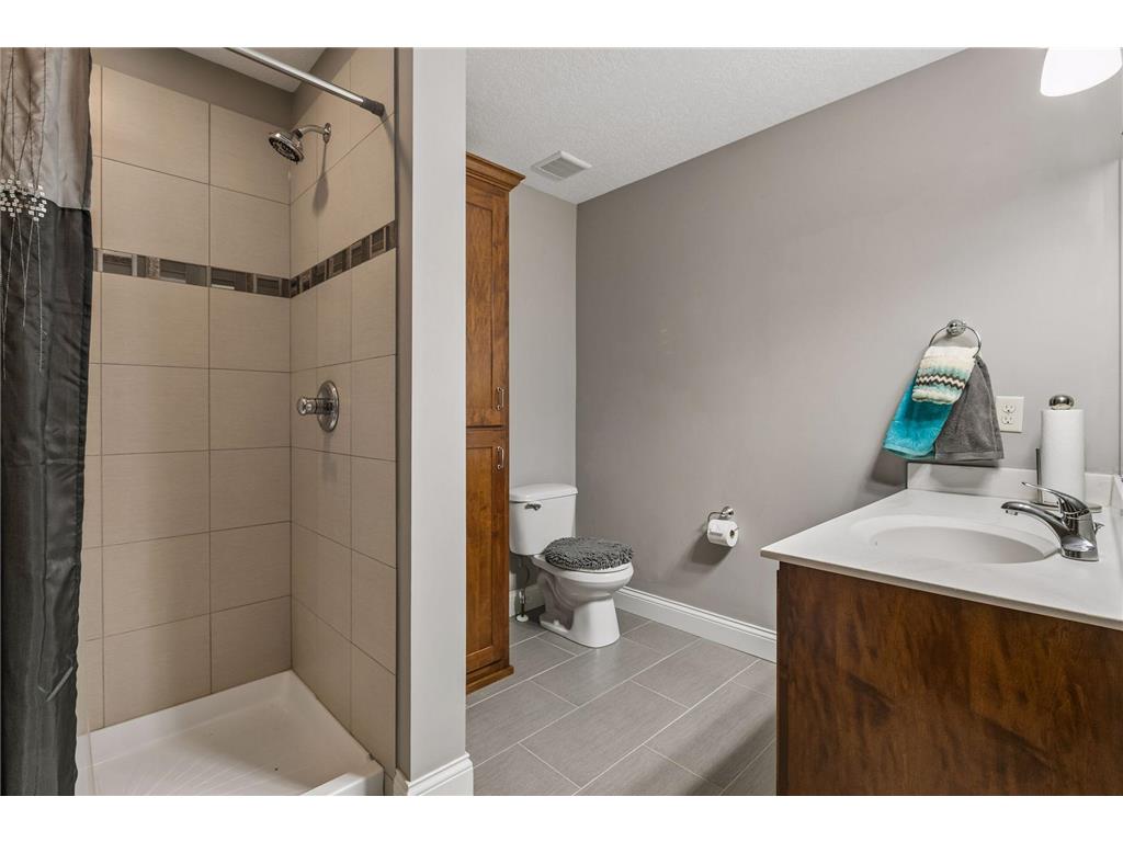 10412 Oregon Avenue N Brooklyn Park MN 55445 7097902 image32