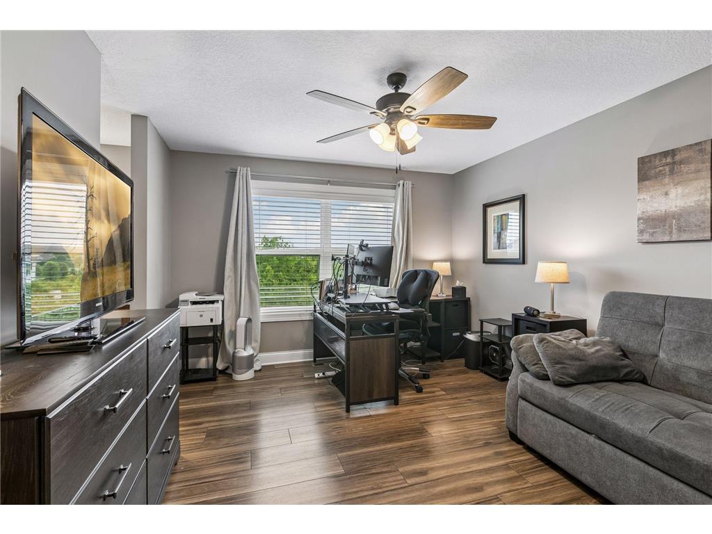 10412 Oregon Avenue N Brooklyn Park MN 55445 7097902 image34