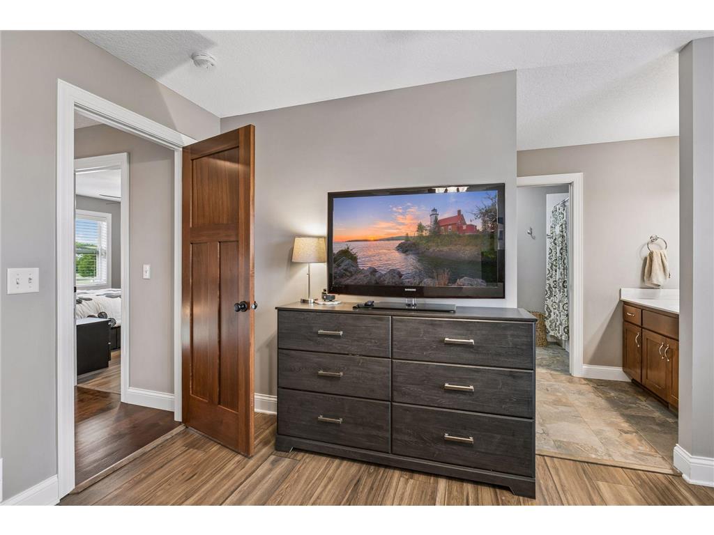10412 Oregon Avenue N Brooklyn Park MN 55445 7097902 image35