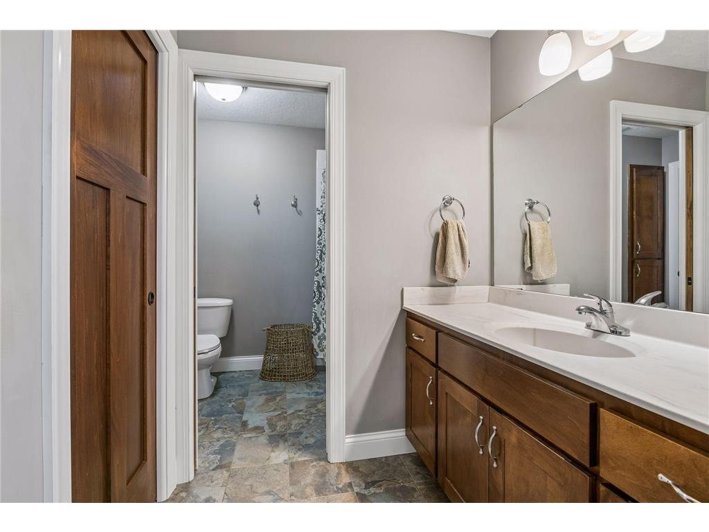 10412 Oregon Avenue N Brooklyn Park MN 55445 7097902 image36