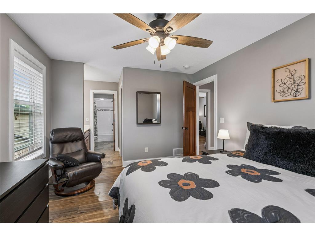 10412 Oregon Avenue N Brooklyn Park MN 55445 7097902 image38