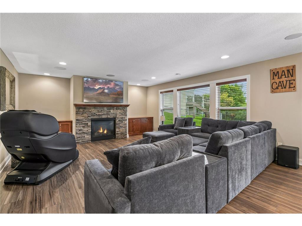 10412 Oregon Avenue N Brooklyn Park MN 55445 7097902 image40