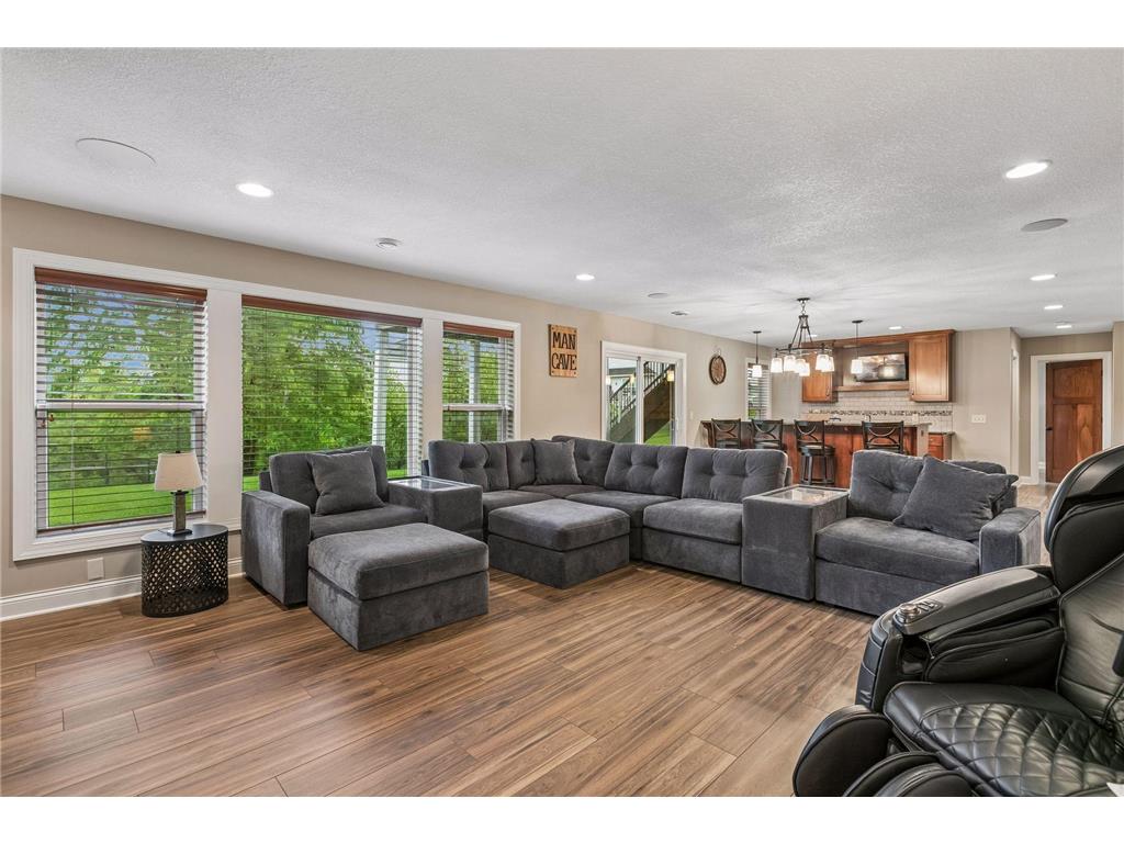 10412 Oregon Avenue N Brooklyn Park MN 55445 7097902 image42