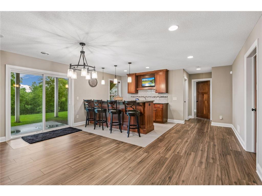 10412 Oregon Avenue N Brooklyn Park MN 55445 7097902 image44