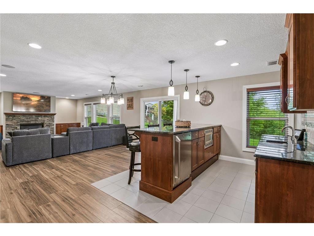 10412 Oregon Avenue N Brooklyn Park MN 55445 7097902 image45
