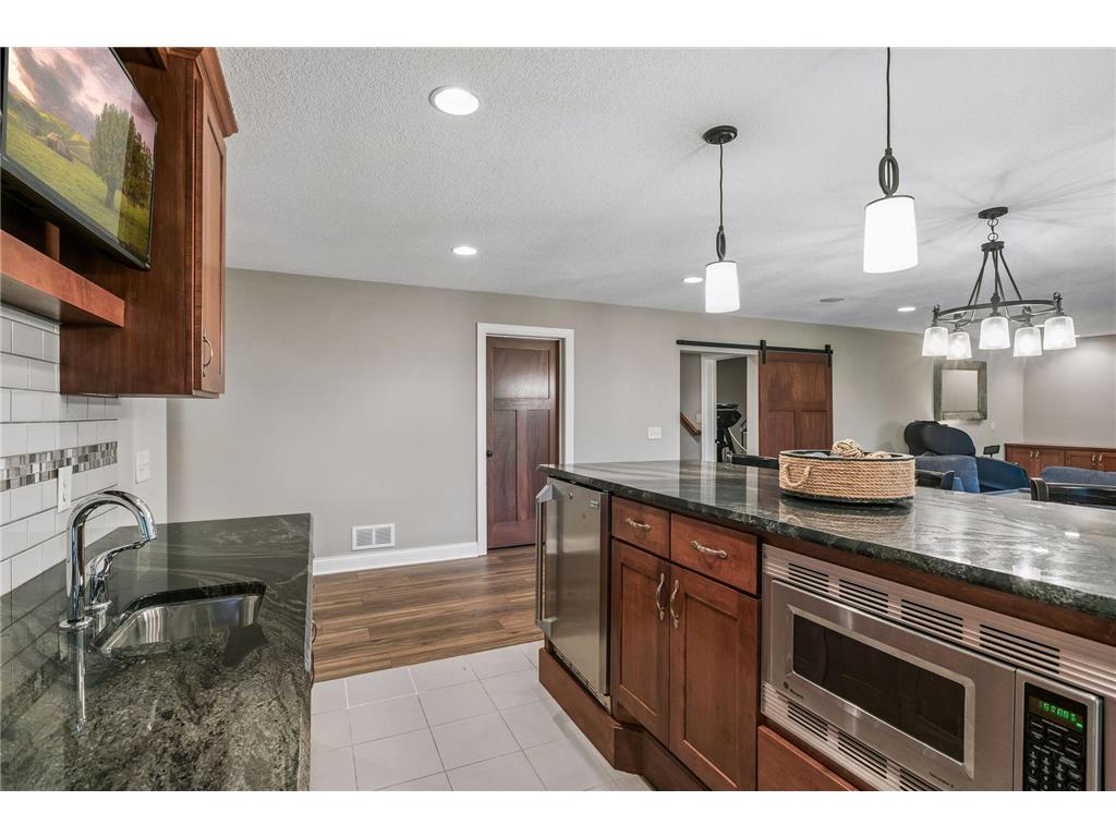 10412 Oregon Avenue N Brooklyn Park MN 55445 7097902 image47