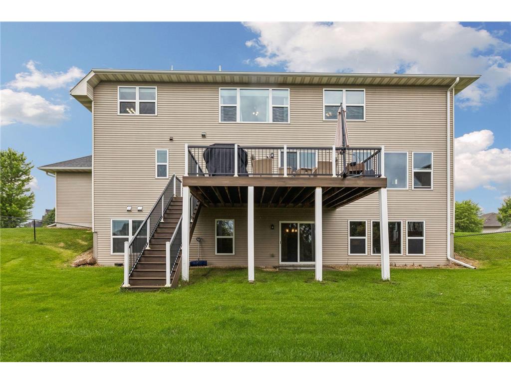 10412 Oregon Avenue N Brooklyn Park MN 55445 7097902 image54