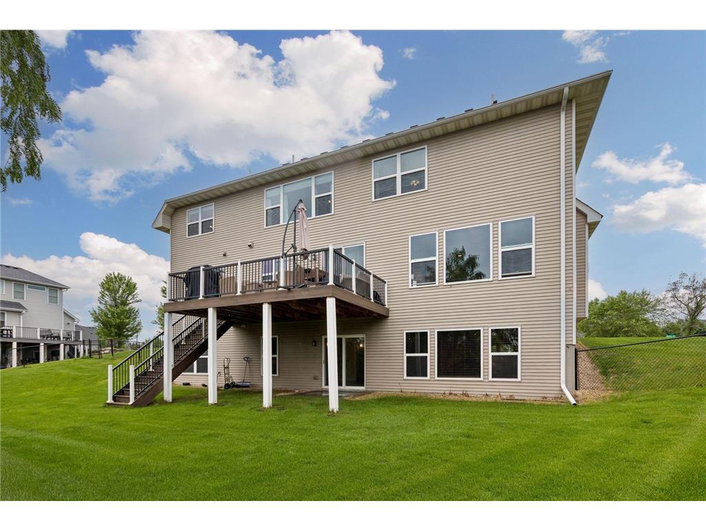 10412 Oregon Avenue N Brooklyn Park MN 55445 7097902 image55