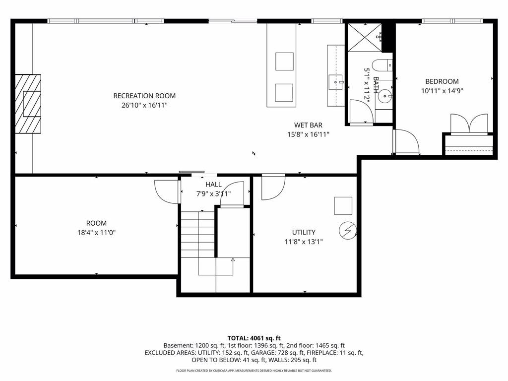 10412 Oregon Avenue N Brooklyn Park MN 55445 7097902 image60