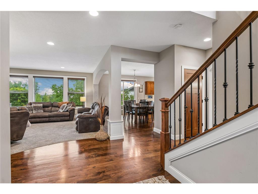 10412 Oregon Avenue N Brooklyn Park MN 55445 7097902 image8
