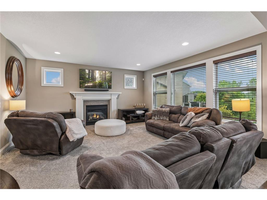 10412 Oregon Avenue N Brooklyn Park MN 55445 7097902 image9