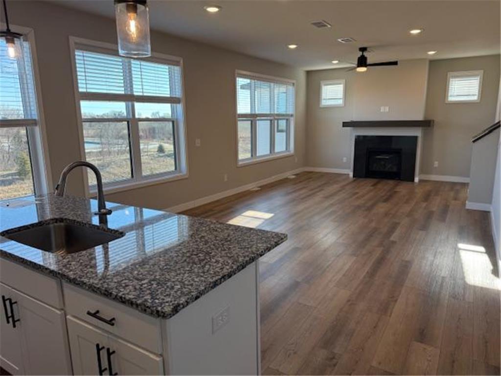 10412 Robinwood Road Victoria MN 55318 7034500 image4
