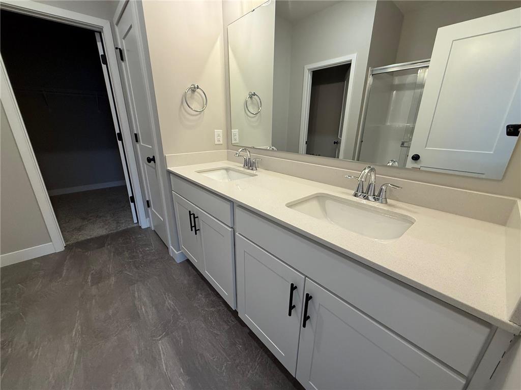 10412 Robinwood Road Victoria MN 55318 7034500 image6