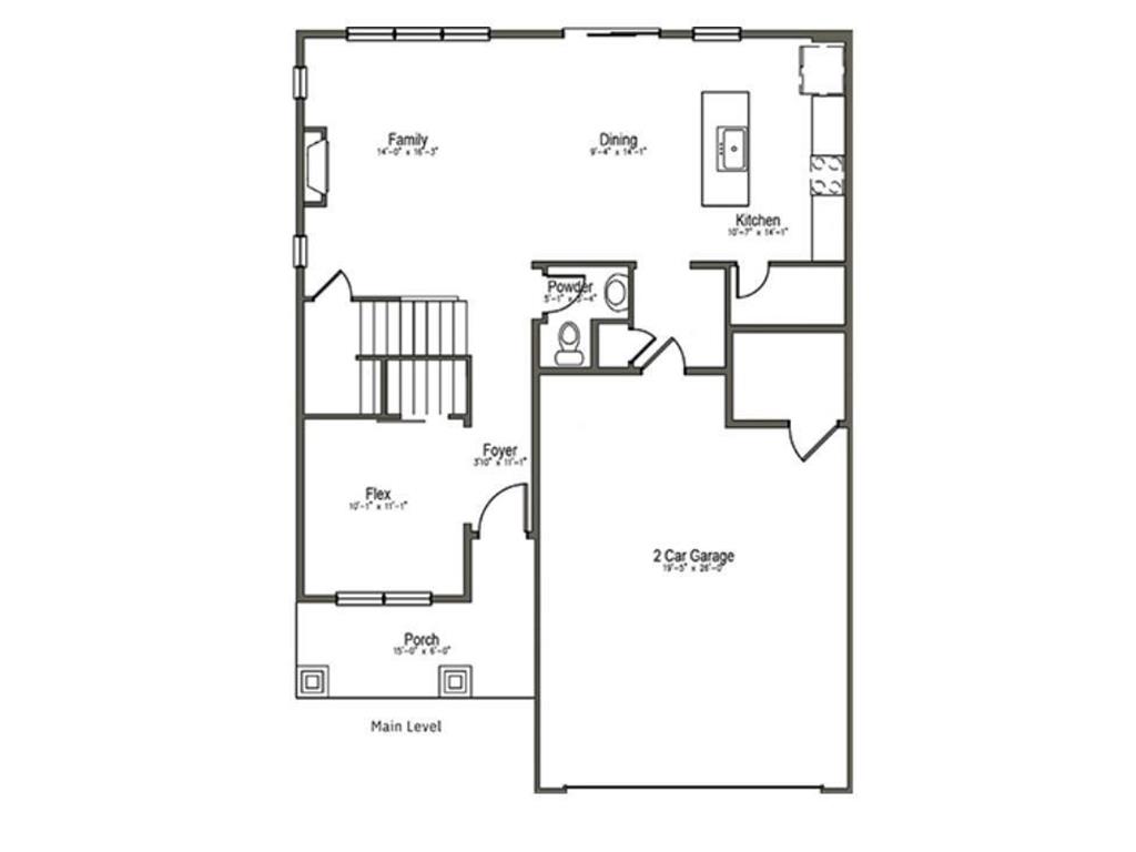 10412 Robinwood Road Victoria MN 55318 7034500 image8