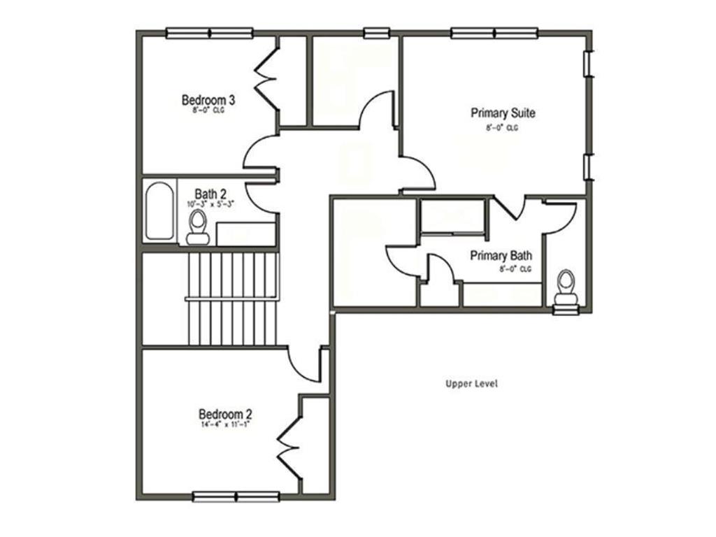 10412 Robinwood Road Victoria MN 55318 7034500 image9