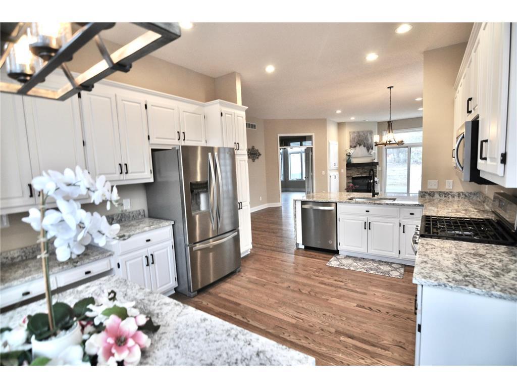 10413 Spyglass Drive Eden Prairie MN 55347 7083615 image1